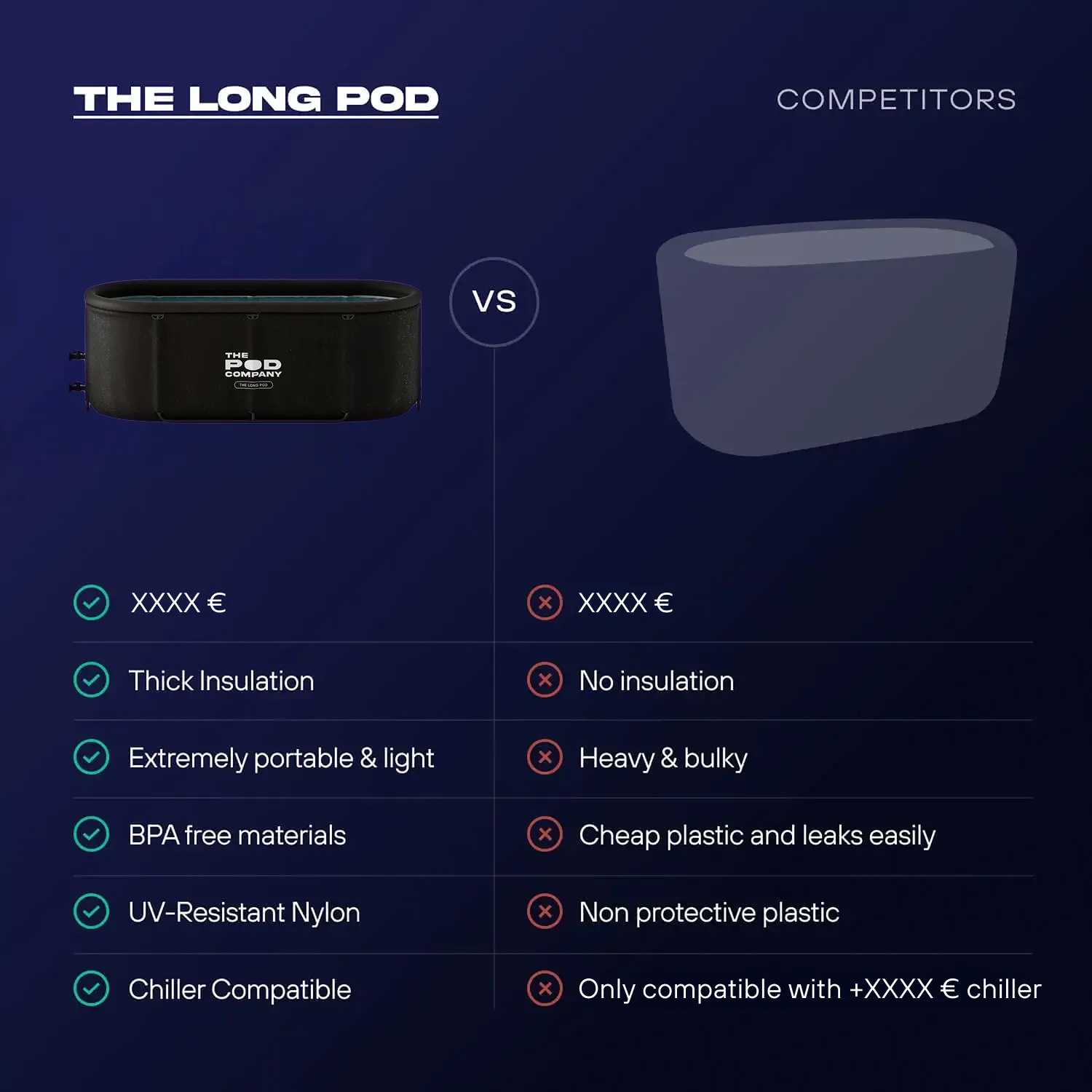 The Long Pod - Image 16