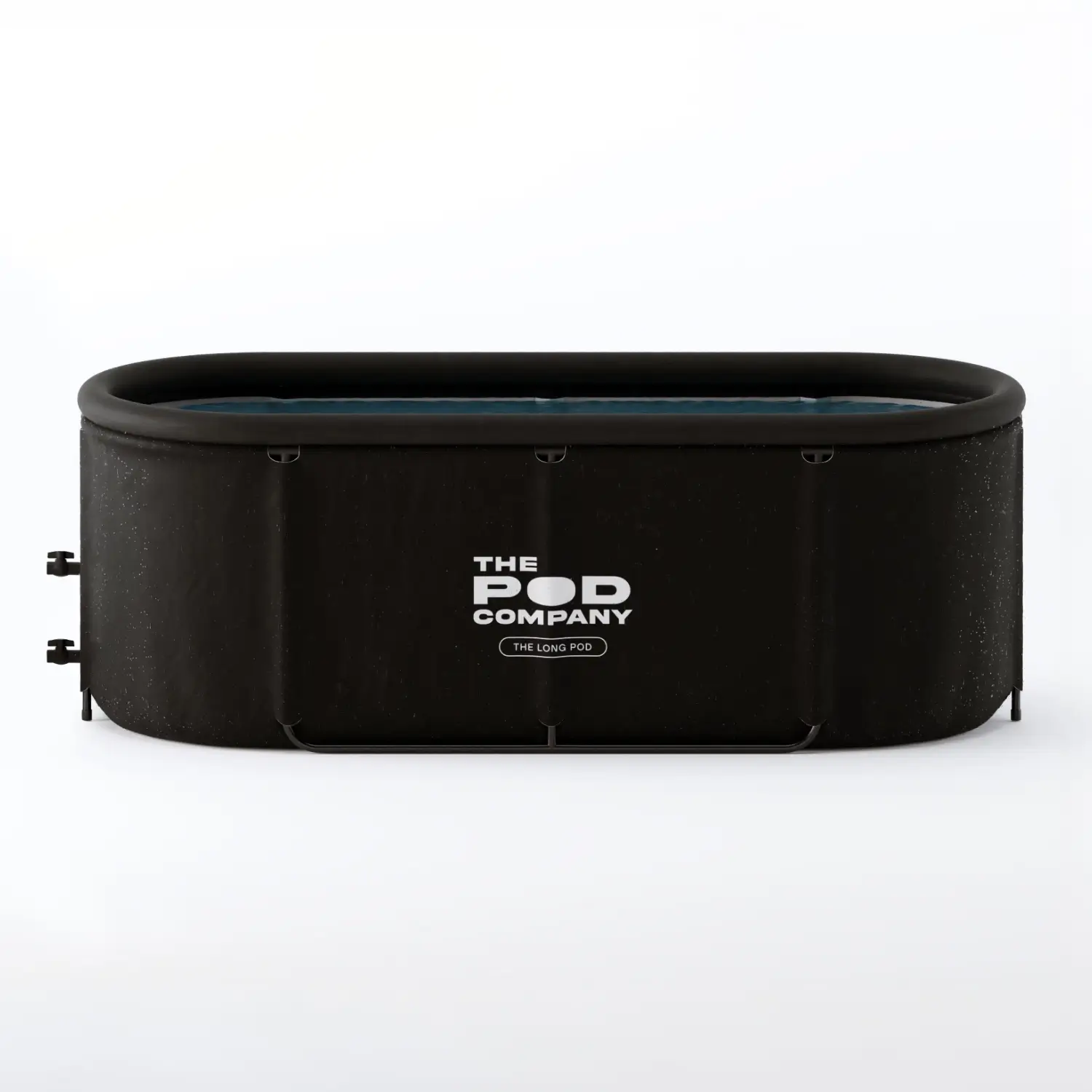 The Long Pod - Image 9