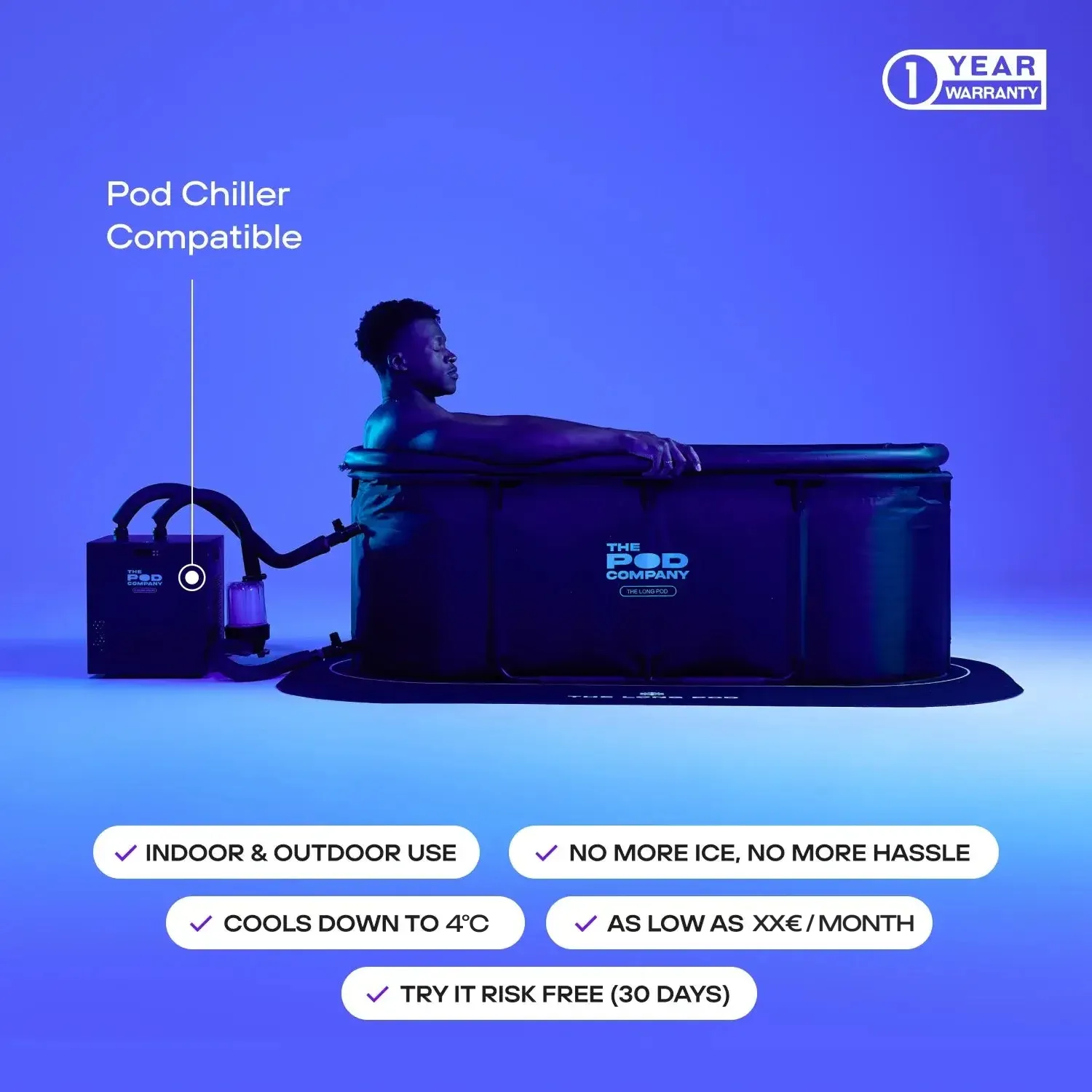 Long Pod Recovery Bundle - Image 11