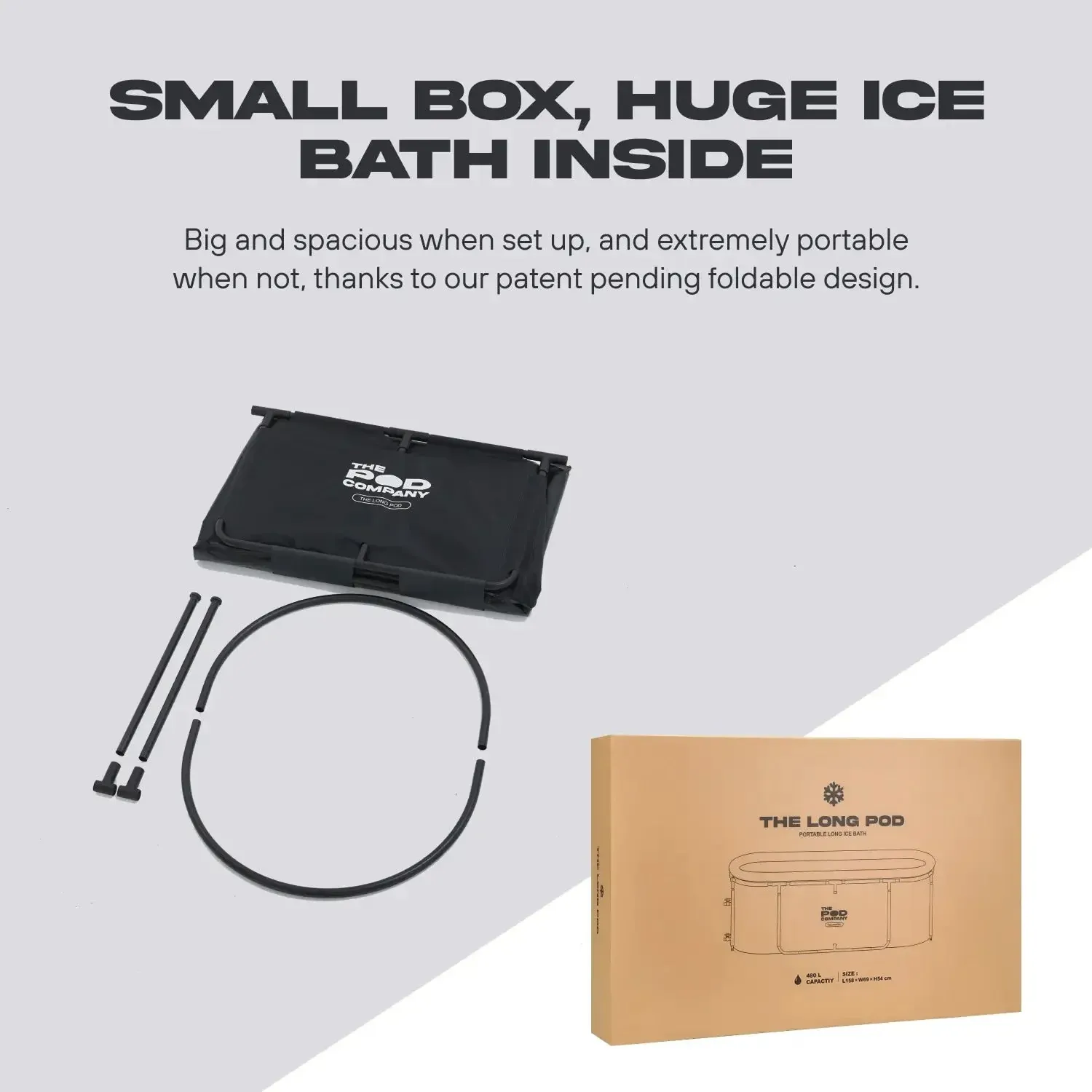 Long Pod Recovery Bundle - Image 12