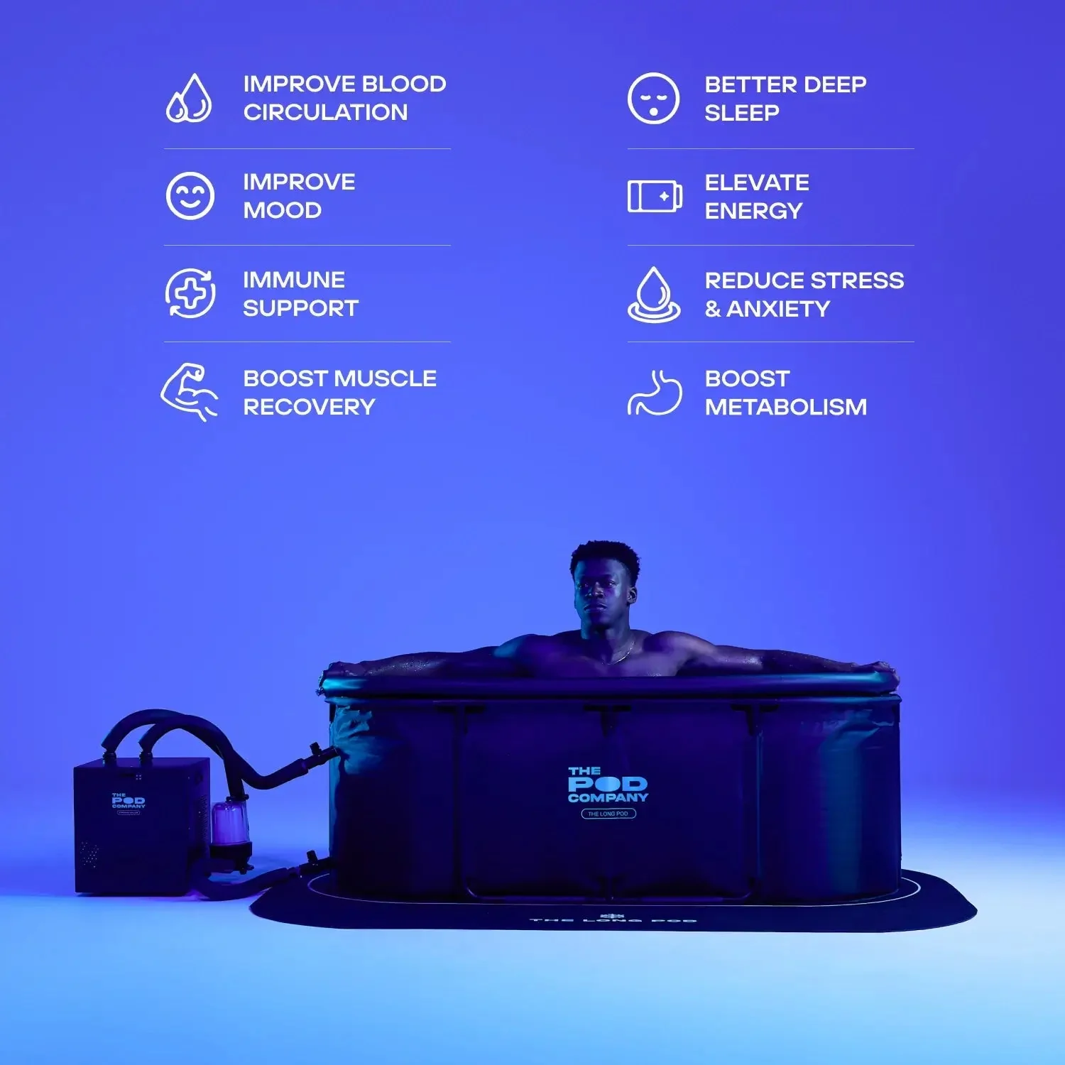 Long Pod Recovery Bundle - Image 7