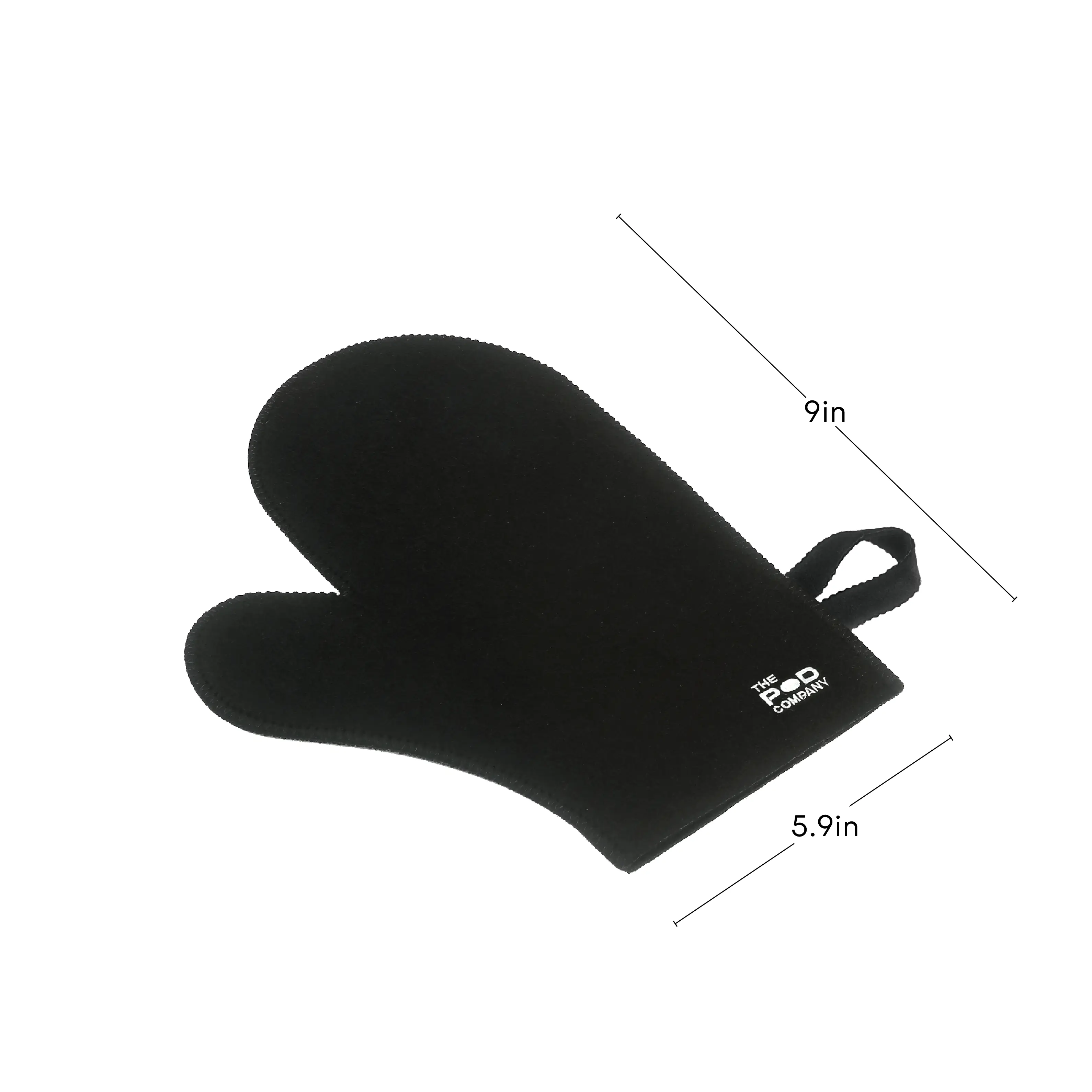Sauna Mittens - Image 3