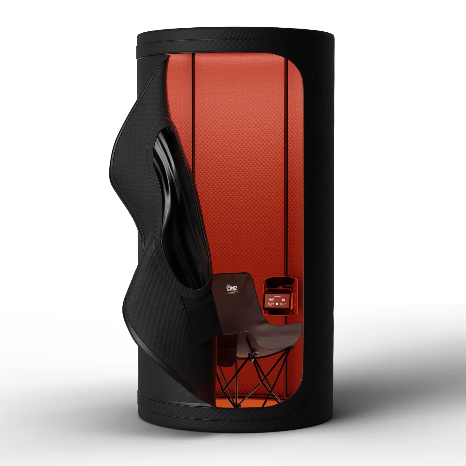 Sauna Pod Bundle - Image 11