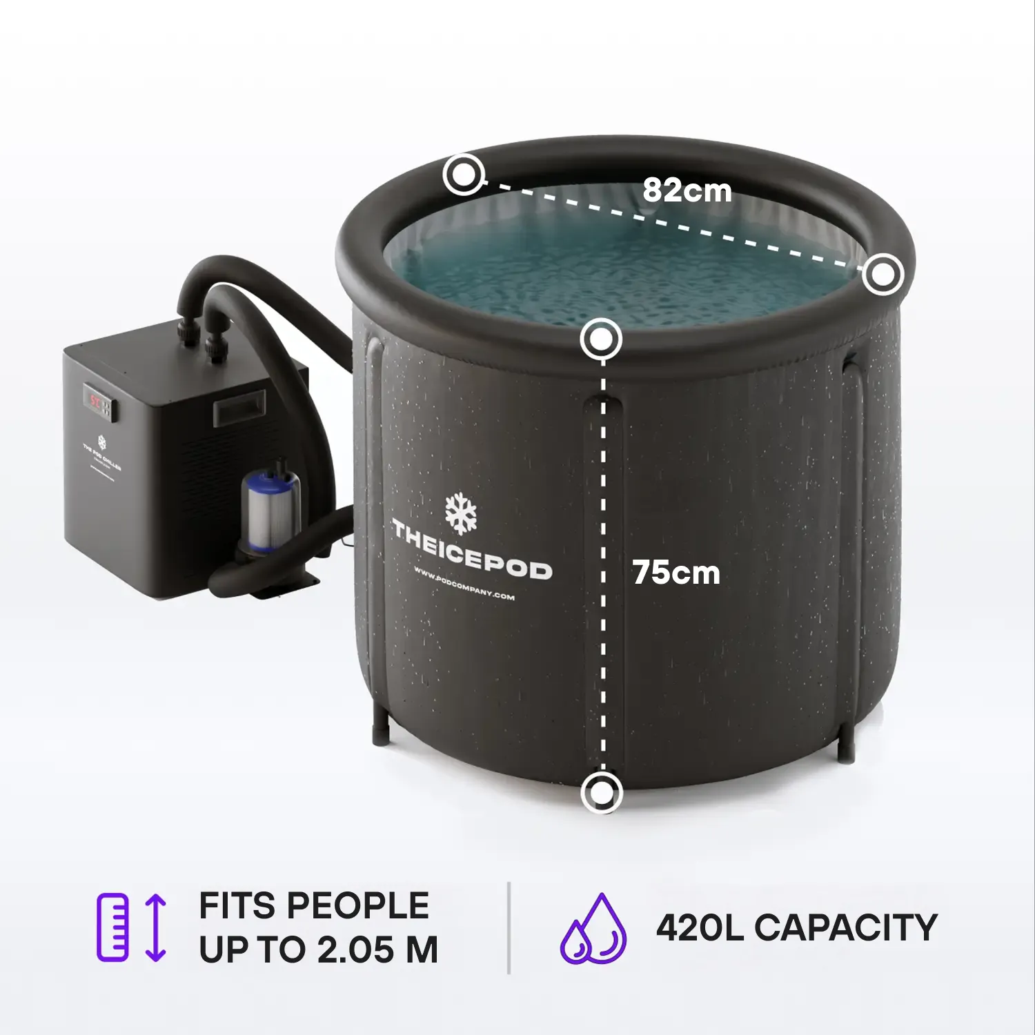 The Ice Pod - Image 8