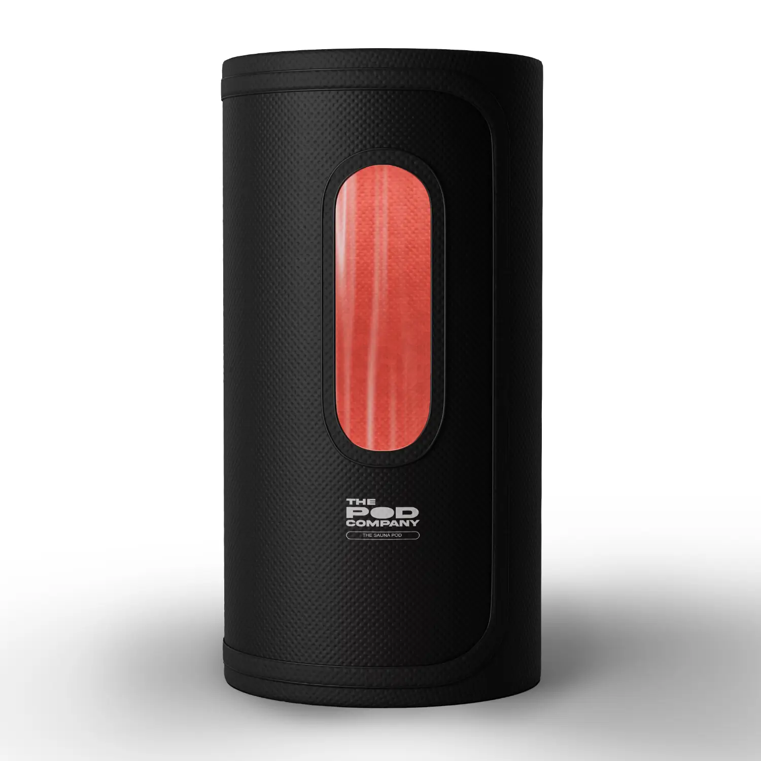 The Sauna Pod - Image 14